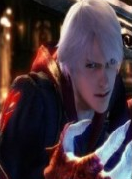 lol剑圣尼禄皮肤