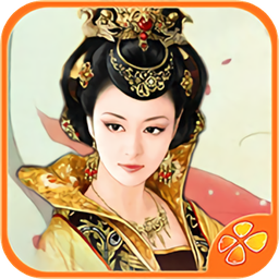 橙光游戏后宫三千人