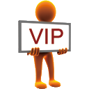 智信会员管理软件