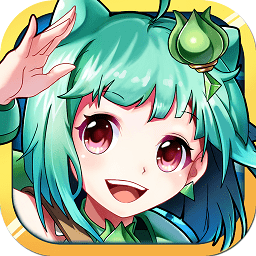 口袋妖怪变异时代2手机版