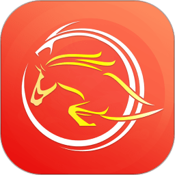 圣骑配送手机版