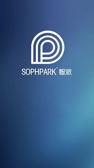 智派停车 v1.7.1.0 官网安卓版1