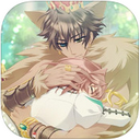 橙光游戏彩虹的彼端