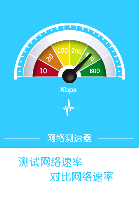 电信业务感知系统 v3.39.18 安卓版0