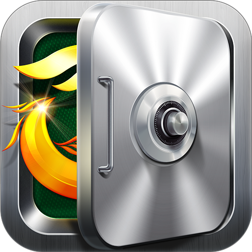 凤凰安全中心手机令牌