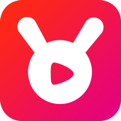 影视工厂(视频制作神器)