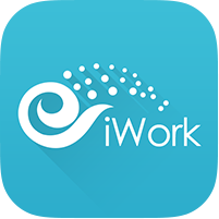 浙江电信爱运维