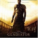 魔兽地图角斗士2.48