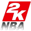 nba2k16卡特面补mc存档