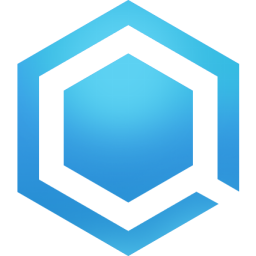 云壳千牛安全助手