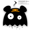 钻戒表白生成器