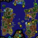 艾泽拉斯战争1.89正式版