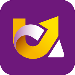 联讯证券联讯金融电脑版