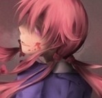 我妻由乃寡妇制造者皮肤