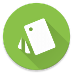 anywhere虚拟定位app