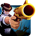 吞魔者内购修改版 附游戏攻略