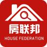 房联邦