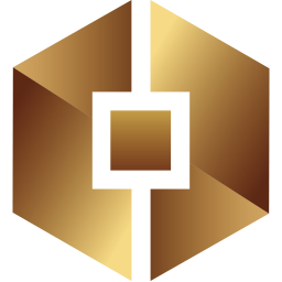 九州证券网上交易同花顺软件