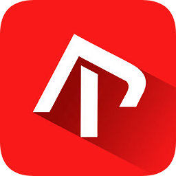 刁哥数学修改版