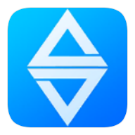 VR极乐王国apk(游戏社交)