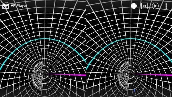 vr视频播放器 v1.8.2 安卓手机版0