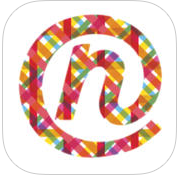 网信证券同花顺官方版