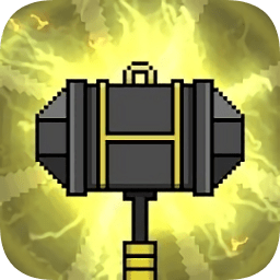 锤子进化手机版