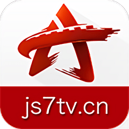 军事TV ios版