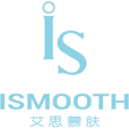艾思慕肤水分检测仪ismooth