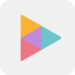 小米视频播放器电脑版