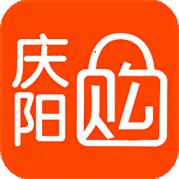 庆阳生活网手机版