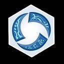 新浪风暴英雄百宝箱