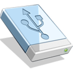 USB快捷调试开关