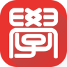 爱酷学习网app