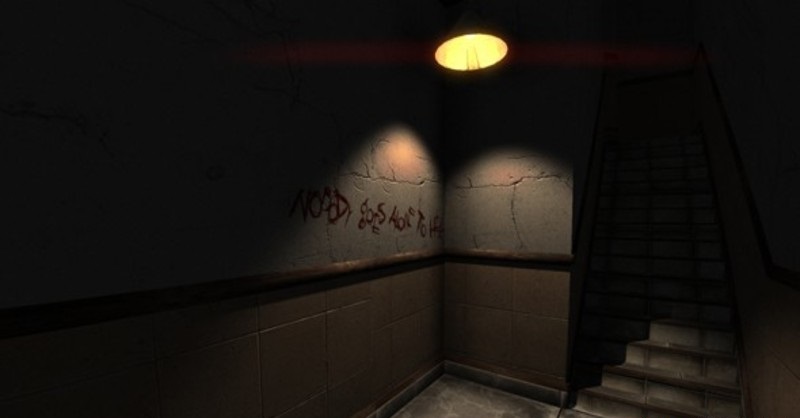 内部出生之前 v2.0 安卓版0