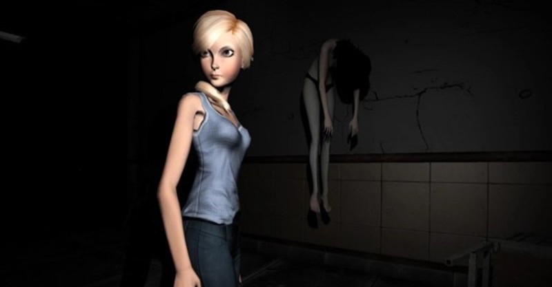 内部出生之前 v2.0 安卓版2