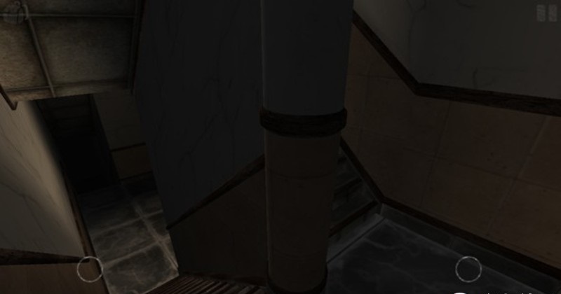 内部出生之前 v2.0 安卓版3