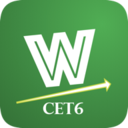 手撕单词CET6