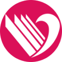 知音杂志修改版