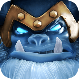 暗黑前传手游下载