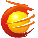 龙游世界掼蛋游戏