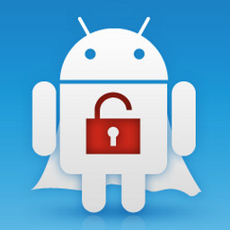 unlockroot(一键root工具)