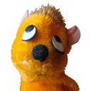 街头霸王5 MOD管理工具