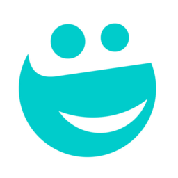 魔字云word2art app(文字云海报生成器)