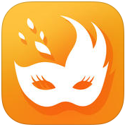 随变秀软件(照片美化工具)