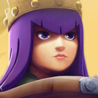 部落冲突战火助手