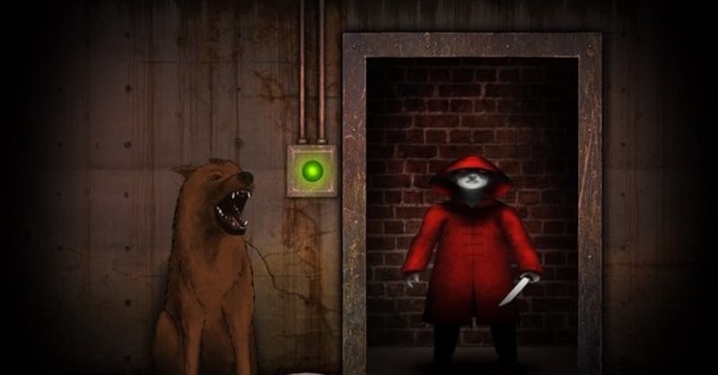 神经病院的五个夜晚2修改版 附游戏攻略 v1.2 安卓版1