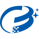 北方盐化交易系统