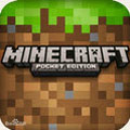 我的世界手机版0.14.0b4下载