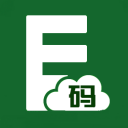 E码验证码平台用户端